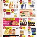 pingo doce madeira 6 a 12 outubro p20.jpg